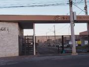 Casa / Sobrado em Condomínio para Venda em Anápolis/GO...