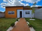 Casa / Sobrado em Condomínio para Venda em Anápolis/GO...