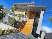 Casa / Sobrado em Condomínio para Venda em Anápolis/GO...