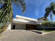 Casa / Sobrado em Condomínio para Venda em Anápolis/GO...