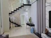 Casa / Sobrado em Condomínio para Venda em Anápolis/GO...