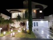 Casa / Sobrado em Condomínio para Venda em Anápolis/GO...