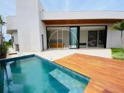 Casa / Sobrado em Condomínio para Venda em Anápolis/GO...