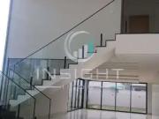 Casa / Sobrado em Condomínio para Venda em Anápolis/GO...