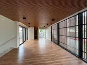 Casa / Sobrado em Condomínio para Venda em Anápolis/GO...