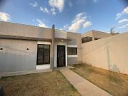 Casa / Sobrado em Condomínio para Venda em Anápolis/GO...