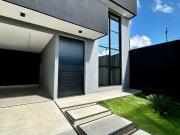 Casa / Sobrado em Condomínio para Venda em Anápolis/GO...