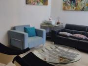 Casa / Sobrado em Condomínio para Venda em Anápolis/GO...