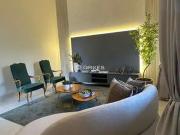 Casa / Sobrado em Condomínio para Venda em Anápolis/GO...