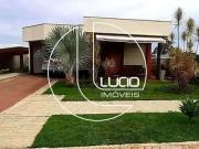 Casa / Sobrado em Condomínio para Venda em Anápolis/GO...