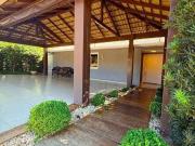 Casa / Sobrado em Condomínio para Venda em Anápolis/GO...