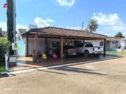 Casa / Sobrado em Condomínio para Venda em Anápolis/GO...