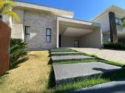 Casa / Sobrado em Condomínio para Venda em Anápolis/GO...