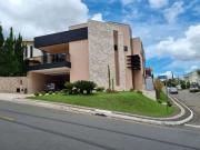 Casa / Sobrado em Condomínio para Venda em Anápolis/GO...