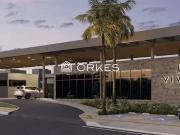 Casa / Sobrado em Condomínio para Venda em Anápolis/GO...