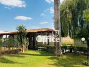 Casa / Sobrado em Condomínio para Venda em Anápolis/GO...