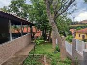 Casa / Sobrado em Condomínio para Venda em Andradas/MG...