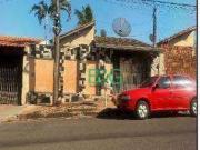 Casa / Sobrado em Condomínio para Venda em Andradina/SP...