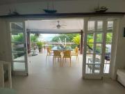 Casa / Sobrado em Condomínio para Venda em Angra dos...