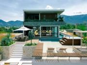 Casa / Sobrado em Condomínio para Venda em Angra dos...