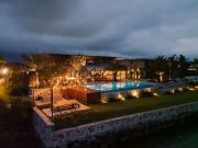 Casa / Sobrado em Condomínio para Venda em Angra dos...