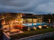 Casa / Sobrado em Condomínio para Venda em Angra dos...