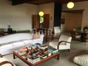 Casa / Sobrado em Condomínio para Venda em Angra dos...