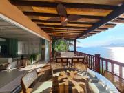 Casa / Sobrado em Condomínio para Venda em Angra dos...