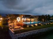 Casa / Sobrado em Condomínio para Venda em Angra dos...