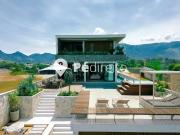 Casa / Sobrado em Condomínio para Venda em Angra dos...