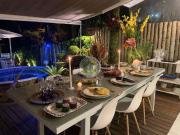 Casa / Sobrado em Condomínio para Venda em Angra dos...