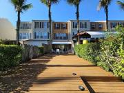 Casa / Sobrado em Condomínio para Venda em Angra dos...