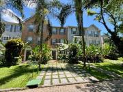 Casa / Sobrado em Condomínio para Venda em Angra dos...