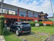 Casa / Sobrado em Condomínio para Venda em Angra dos...