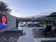 Casa / Sobrado em Condomínio para Venda em Angra dos...