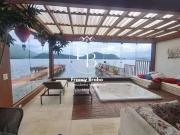 Casa / Sobrado em Condomínio para Venda em Angra dos...