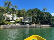Casa / Sobrado em Condomínio para Venda em Angra dos...