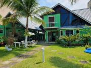 Casa / Sobrado em Condomínio para Venda em Angra dos...