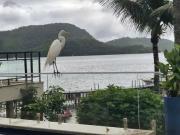 Casa / Sobrado em Condomínio para Venda em Angra dos...