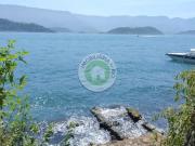 Casa / Sobrado em Condomínio para Venda em Angra dos...