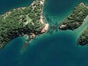 Casa / Sobrado em Condomínio para Venda em Angra dos...