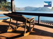 Casa / Sobrado em Condomínio para Venda em Angra dos...