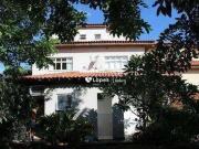 Casa / Sobrado em Condomínio para Venda em Angra dos...