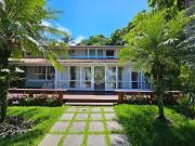Casa / Sobrado em Condomínio para Venda em Angra dos...