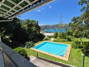 Casa / Sobrado em Condomínio para Venda em Angra dos...