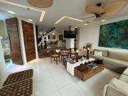 Casa / Sobrado em Condomínio para Venda em Angra dos...