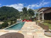 Casa / Sobrado em Condomínio para Venda em Angra dos...