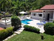 Casa / Sobrado em Condomínio para Venda em Angra dos...