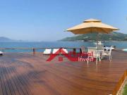 Casa / Sobrado em Condomínio para Venda em Angra dos...