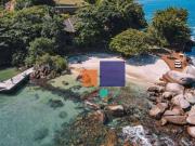 Casa / Sobrado em Condomínio para Venda em Angra dos...